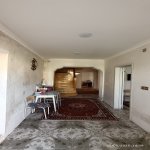Продажа 6 комнат Дома/Виллы, Сабунчу район 3