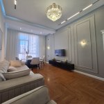 Продажа 2 комнат Новостройка, м. Нариман Нариманов метро, Наримановский р-н район 3