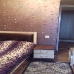 Satılır 1 otaqlı Köhnə Tikili, Xətai rayonu 17