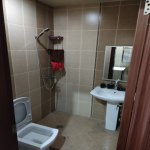 Kirayə (aylıq) 2 otaqlı Ofis, 28 May metrosu, Nəsimi rayonu 11