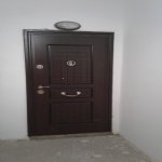 Satılır 2 otaqlı Yeni Tikili, Mehdiabad, Abşeron rayonu 4