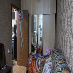Satılır 3 otaqlı Həyət evi/villa, Hövsan qəs., Suraxanı rayonu 13