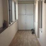 Satılır 4 otaqlı Köhnə Tikili, Gənclik metrosu, Montin qəs., Nərimanov rayonu 26