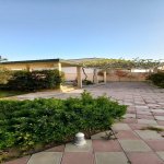 Satılır 7 otaqlı Həyət evi/villa, Mərdəkan, Xəzər rayonu 23