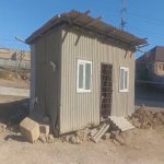 Satılır Konteyner evler, Biləcəri qəs., Binəqədi rayonu 3