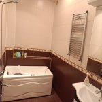 Satılır 3 otaqlı Yeni Tikili, Qaraçuxur qəs., Suraxanı rayonu 5