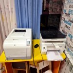 Kirayə (aylıq) Obyekt, Binəqədi rayonu 4