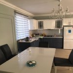 Satılır 4 otaqlı Bağ evi, Novxanı, Abşeron rayonu 4