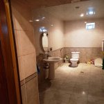 Satılır 6 otaqlı Həyət evi/villa, Mehdiabad, Abşeron rayonu 21