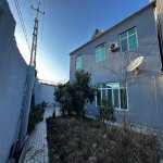 Satılır 5 otaqlı Həyət evi/villa, Qaraçuxur qəs., Suraxanı rayonu 19