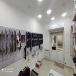 Kirayə (aylıq) Obyekt, Elmlər akademiyası metrosu, Yasamal rayonu 23
