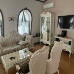 Satılır 10 otaqlı Bağ evi, Fatmayi, Abşeron rayonu 5