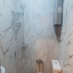 Аренда 1 комнатная Дома/Виллы, пос. Бинагяди, Бинагадинский р-н район 4