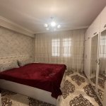 Satılır 3 otaqlı Yeni Tikili, Masazır, Abşeron rayonu 8