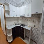 Kirayə (aylıq) 3 otaqlı Köhnə Tikili, Qara Qarayev metrosu, Nizami rayonu 12