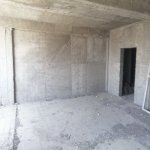 Satılır 4 otaqlı Yeni Tikili, Yeni Yasamal qəs., Yasamal rayonu 3