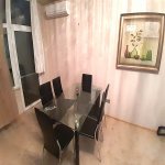 Продажа 4 комнат Новостройка, м. 28 Мая метро, Цирк, Насими район 18