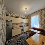Satılır 3 otaqlı Həyət evi/villa, Xəzər rayonu 8