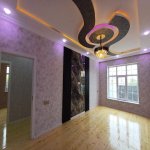 Satılır 4 otaqlı Həyət evi/villa, Binə qəs., Xəzər rayonu 7