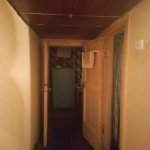 Satılır 1 otaqlı Köhnə Tikili, 28 May metrosu, Nərimanov rayonu 6