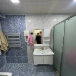 Satılır 3 otaqlı Yeni Tikili, Masazır, Abşeron rayonu 12