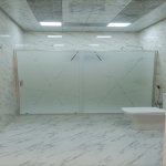 Satılır 3 otaqlı Həyət evi/villa, Buzovna, Xəzər rayonu 18