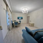 Satılır 2 otaqlı Köhnə Tikili, Köhnə Günəşli qəs., Xətai rayonu 6