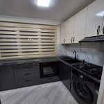 Satılır 3 otaqlı Köhnə Tikili, Nərimanov rayonu 11