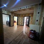 Kirayə (aylıq) 2 otaqlı Yeni Tikili, İnşaatçılar metrosu, Yeni Yasamal qəs., Yasamal rayonu 7