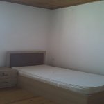 Satılır 3 otaqlı Həyət evi/villa, Binə qəs., Xəzər rayonu 13