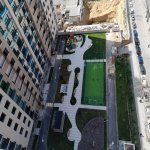 Satılır 3 otaqlı Yeni Tikili, 28 May metrosu, 28 Mall, Nəsimi rayonu 11