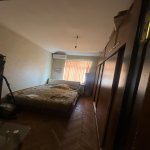 Kirayə (aylıq) 2 otaqlı Köhnə Tikili, 8-ci kilometr, Nizami rayonu 3