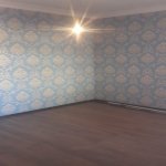 Satılır 2 otaqlı Həyət evi/villa, Binəqədi qəs., Binəqədi rayonu 3