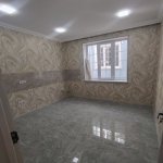 Satılır 4 otaqlı Həyət evi/villa, Masazır, Abşeron rayonu 8