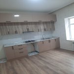 Аренда 5 комнатная Дома/Виллы, Масазыр, Абшерон район 2