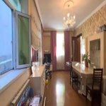 Satılır 5 otaqlı Həyət evi/villa, Sabunçu rayonu 4