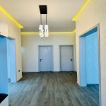 Satılır 4 otaqlı Bağ evi, Mərdəkan, Xəzər rayonu 14