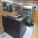 Аренда Объект, м. Ахмедли метро, пос. Старый Гуняшли, Хетаи район 1