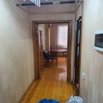 Satılır 3 otaqlı Yeni Tikili Xırdalan 9