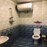 Kirayə (aylıq) 2 otaqlı Yeni Tikili, Nərimanov rayonu 11