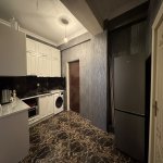 Аренда 3 комнатная Новостройка Хырдалан 6