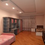 Kirayə (günlük) 4 otaqlı Bağ evi, Mərdəkan, Xəzər rayonu 16