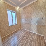 Satılır 4 otaqlı Həyət evi/villa, Masazır, Abşeron rayonu 12