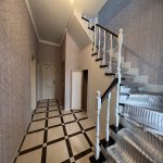 Satılır 5 otaqlı Həyət evi/villa, Masazır, Abşeron rayonu 6