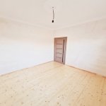 Satılır 3 otaqlı Həyət evi/villa, Binə qəs., Xəzər rayonu 11