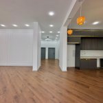 Satılır 4 otaqlı Bağ evi, Buzovna, Xəzər rayonu 11