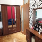 Satılır 6 otaqlı Bağ evi, Goradil, Abşeron rayonu 14