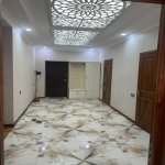 Kirayə (aylıq) 4 otaqlı Yeni Tikili, 20 Yanvar metrosu, Yasamal rayonu 5