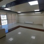 Kirayə (aylıq) 10 otaqlı Ofis, Nəriman Nərimanov metrosu, Nərimanov rayonu 8