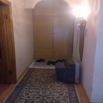 Satılır 5 otaqlı Köhnə Tikili, Bakıxanov qəs., Sabunçu rayonu 10